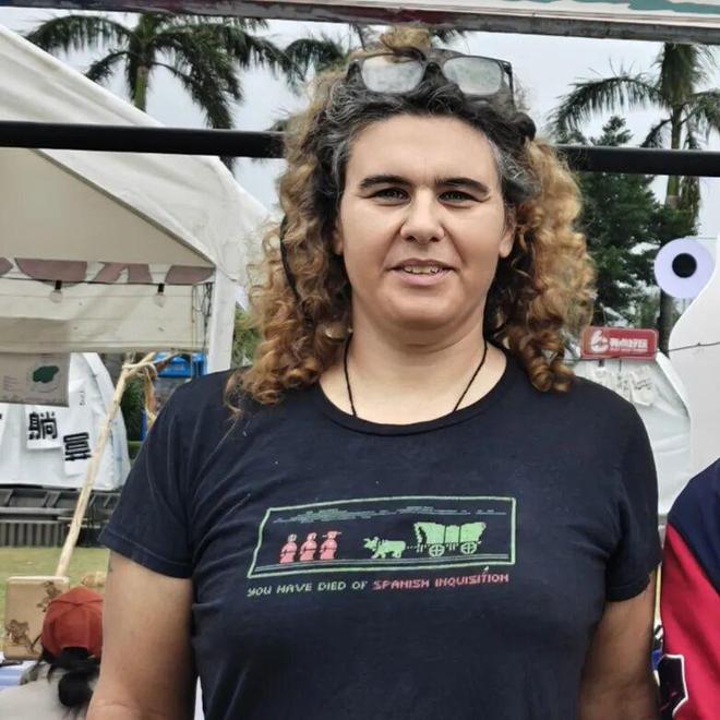 改编的电影叫什么名字__改编电影是什么意思