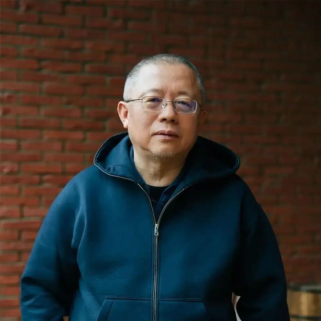 _改编的电影叫什么名字_改编电影是什么意思