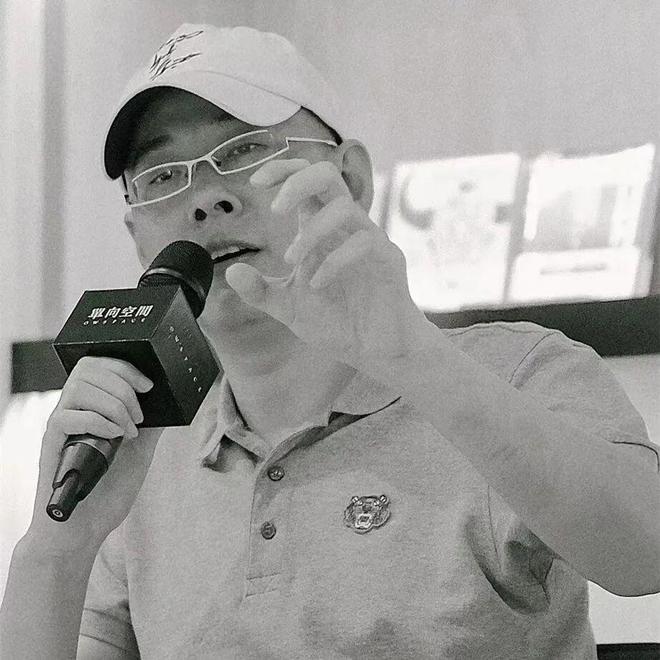 _改编的电影叫什么名字_改编电影是什么意思