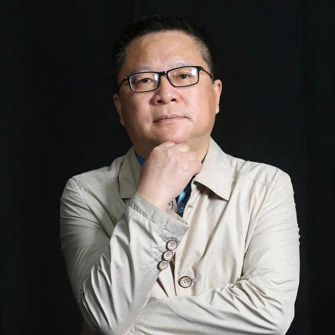 改编电影是什么意思_改编的电影叫什么名字_