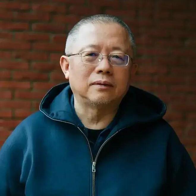 _改编的电影叫什么名字_改编电影是什么意思