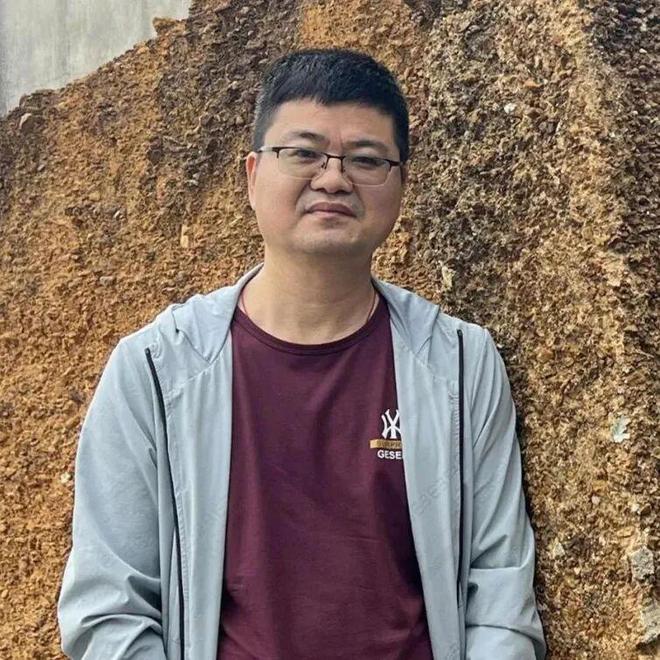 _改编电影是什么意思_改编的电影叫什么名字