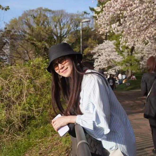 改编电影是什么意思__改编的电影叫什么名字