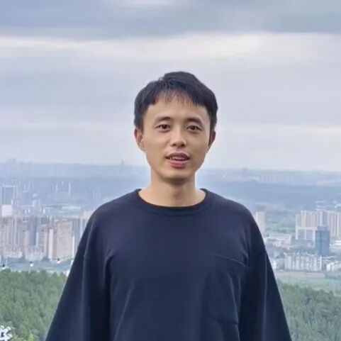 改编的电影叫什么名字_改编电影是什么意思_