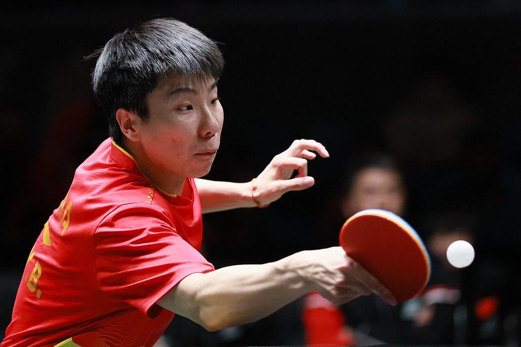 奥运乒乓球中日对决_奥运会中日乒乓球直播_