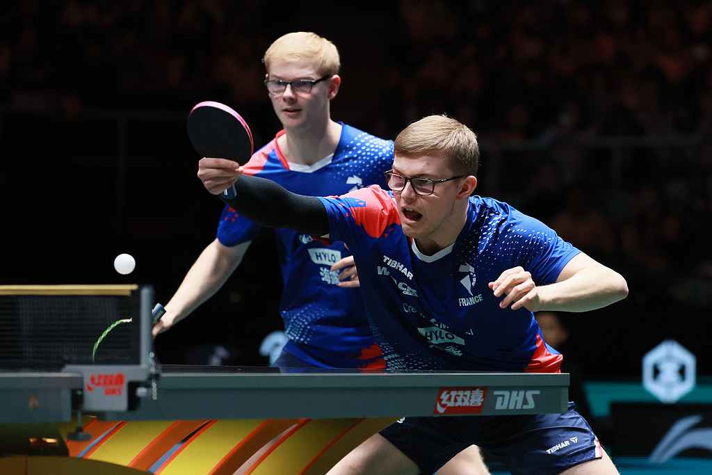 奥运乒乓球中日对决_奥运会中日乒乓球直播_