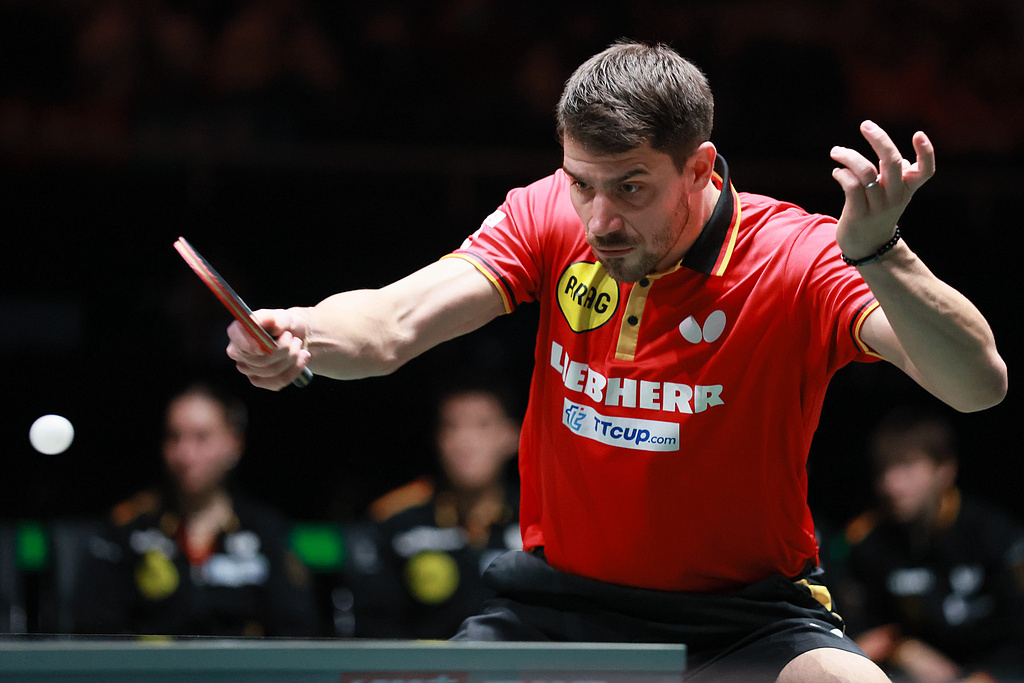 _奥运会中日乒乓球直播_奥运乒乓球中日对决