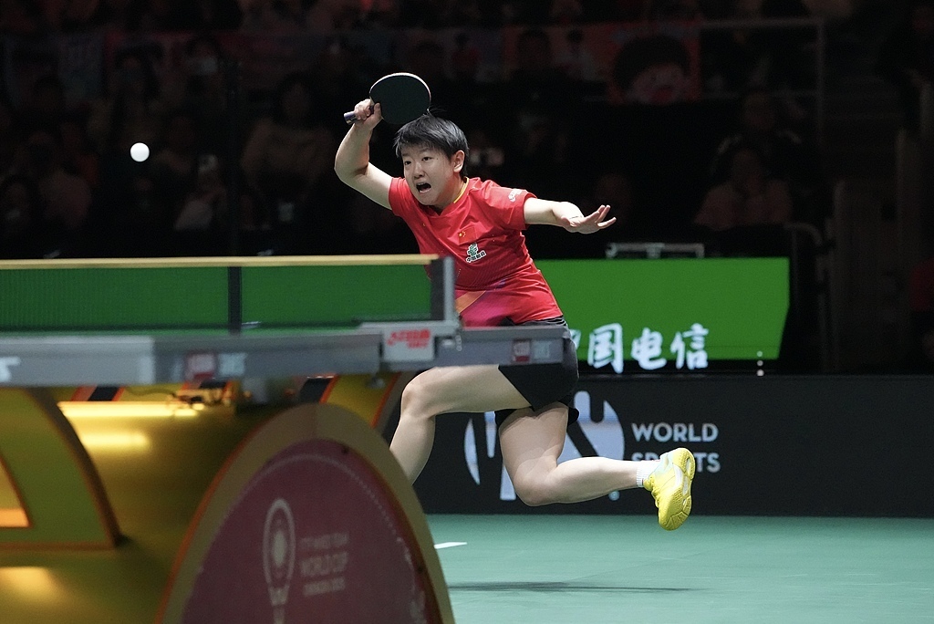 奥运会中日乒乓球直播_奥运乒乓球中日对决_