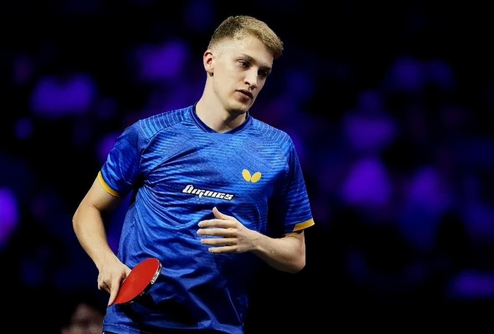 _奥运冠亚季军_亚冠奥运会