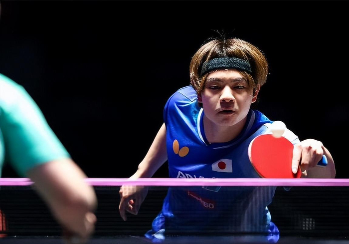 _奥运冠亚季军_亚冠奥运会