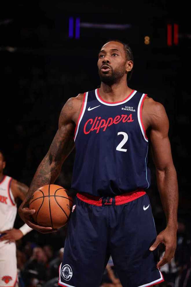 拉警报！哈登复出难阻快船三巨头70分仍遭逆转 近3战2败暂缓北伐__拉警报！哈登复出难阻快船三巨头70分仍遭逆转 近3战2败暂缓北伐