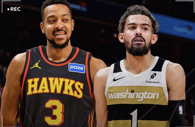 _詹詹是谁_詹琸james