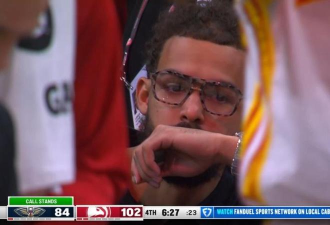 詹琸james__詹詹是谁