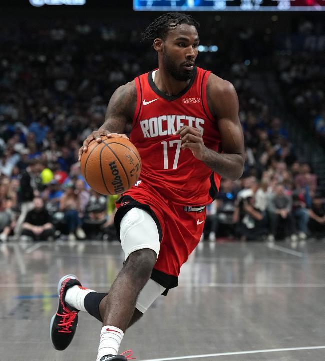 火箭队连输_火箭队比赛复播_