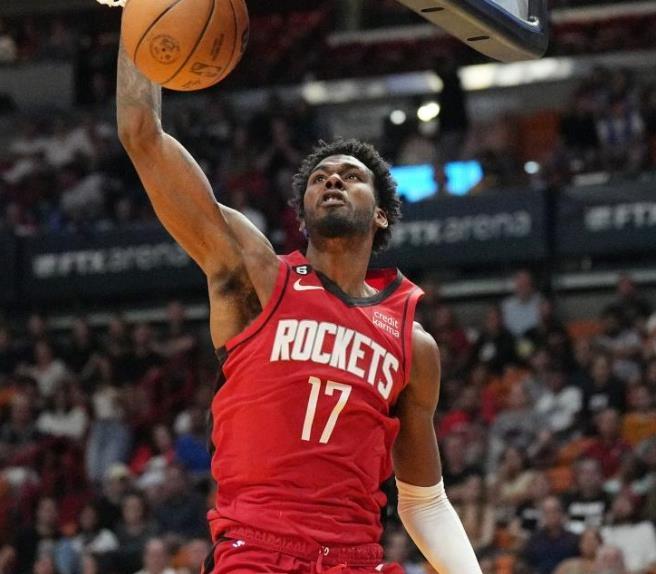 火箭队比赛复播__火箭队连输