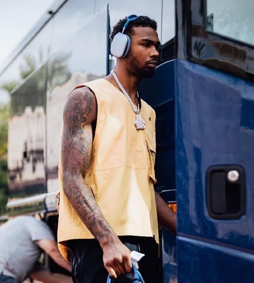 火箭队连输_火箭队比赛复播_