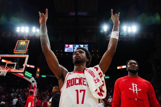 火箭队连输_火箭队比赛复播_