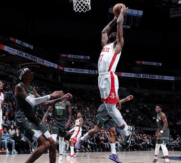 _火箭队连输_火箭队比赛复播