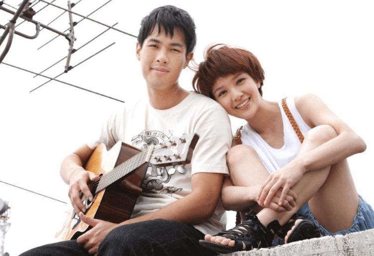 _42岁杨祐宁三度当爸！模特太太素颜手抚巨肚状态佳，目标生足四个_42岁杨祐宁三度当爸！模特太太素颜手抚巨肚状态佳，目标生足四个