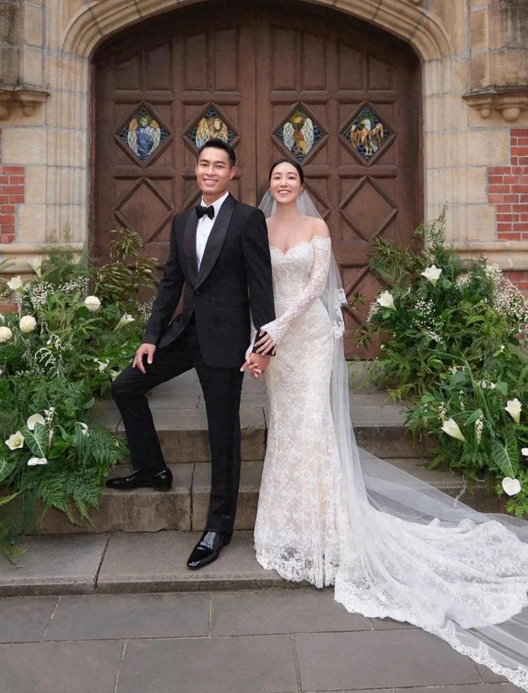 42岁杨祐宁三度当爸！模特太太素颜手抚巨肚状态佳，目标生足四个__42岁杨祐宁三度当爸！模特太太素颜手抚巨肚状态佳，目标生足四个