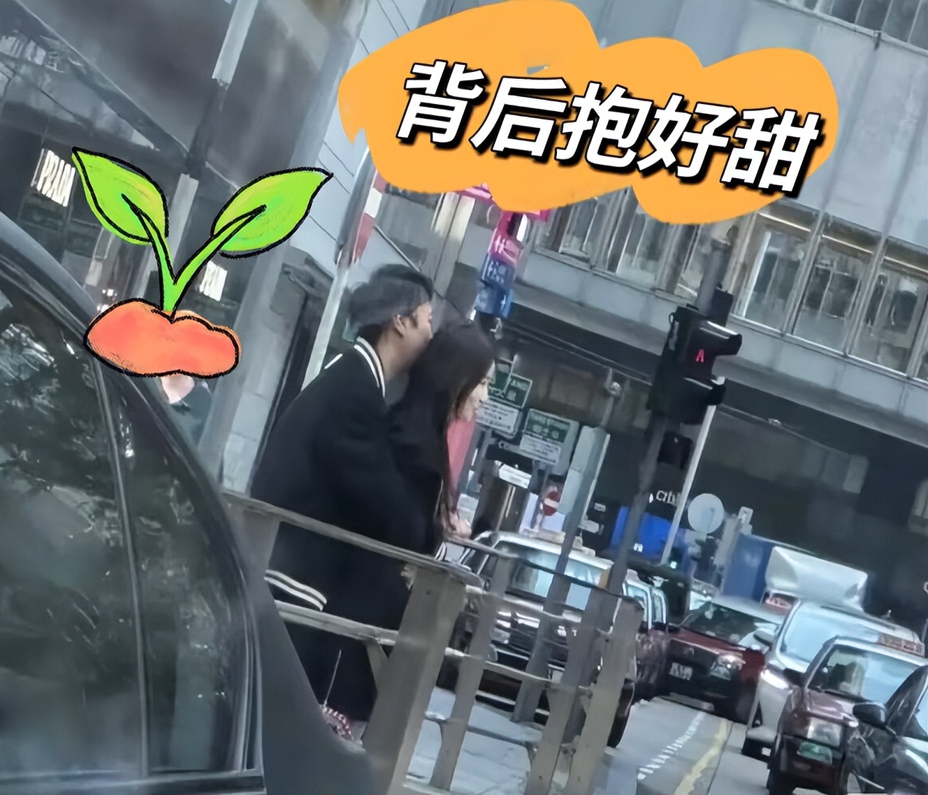 _懒懒下岗？王思聪撇小15岁女友约仨妹子东京吃烤肉，人均消费1400_懒懒下岗？王思聪撇小15岁女友约仨妹子东京吃烤肉，人均消费1400