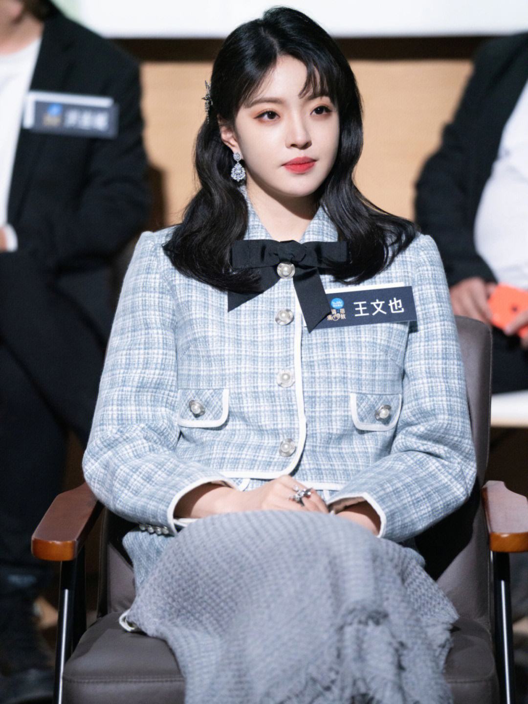 夕阳求婚图片__求婚词浪漫求婚创意