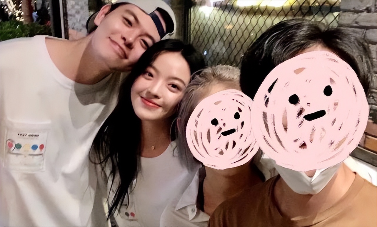 _求婚词浪漫求婚创意_夕阳求婚图片