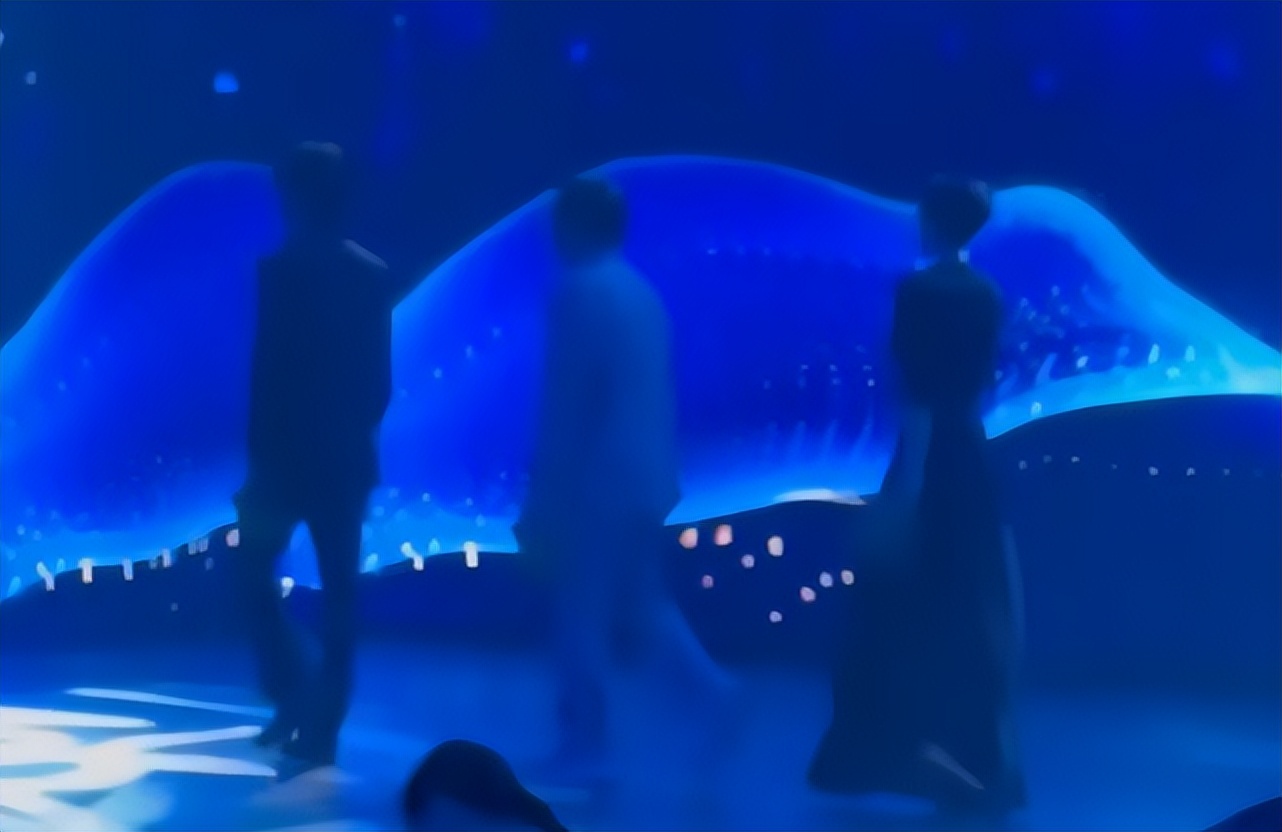 _章子怡摔鞋是表演吗_章子怡摔鞋是哪一期