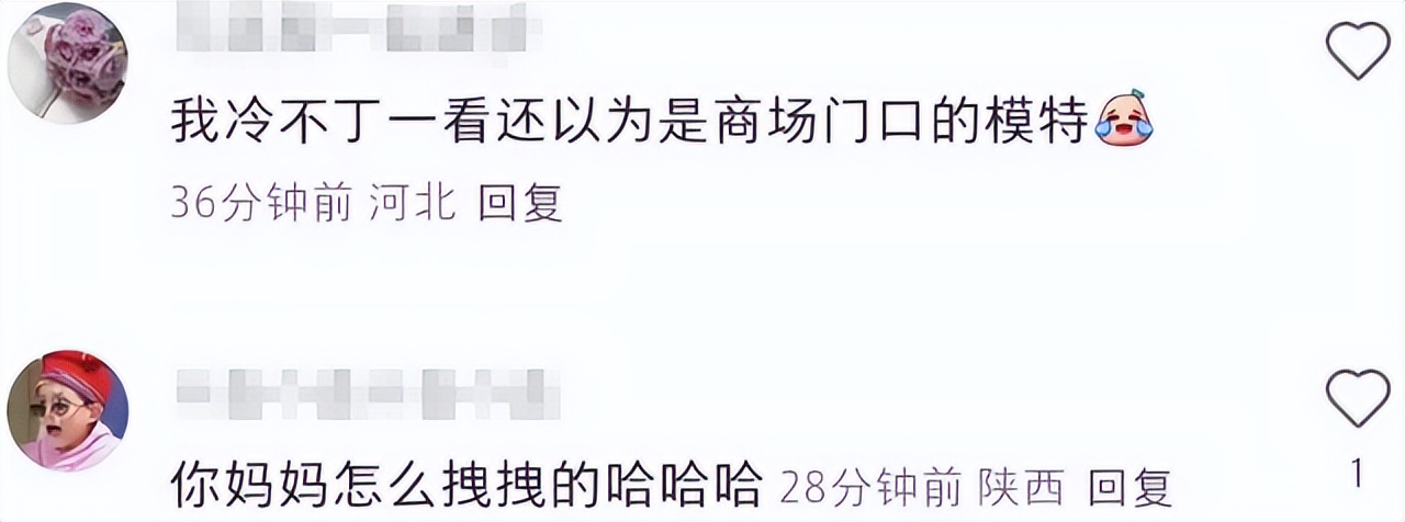 马伊琍五官__马五官是什么