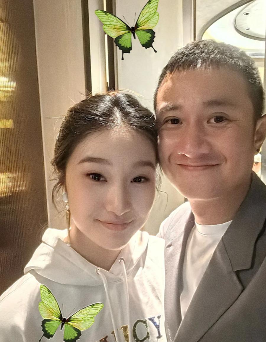 _马伊琍五官_马五官是什么