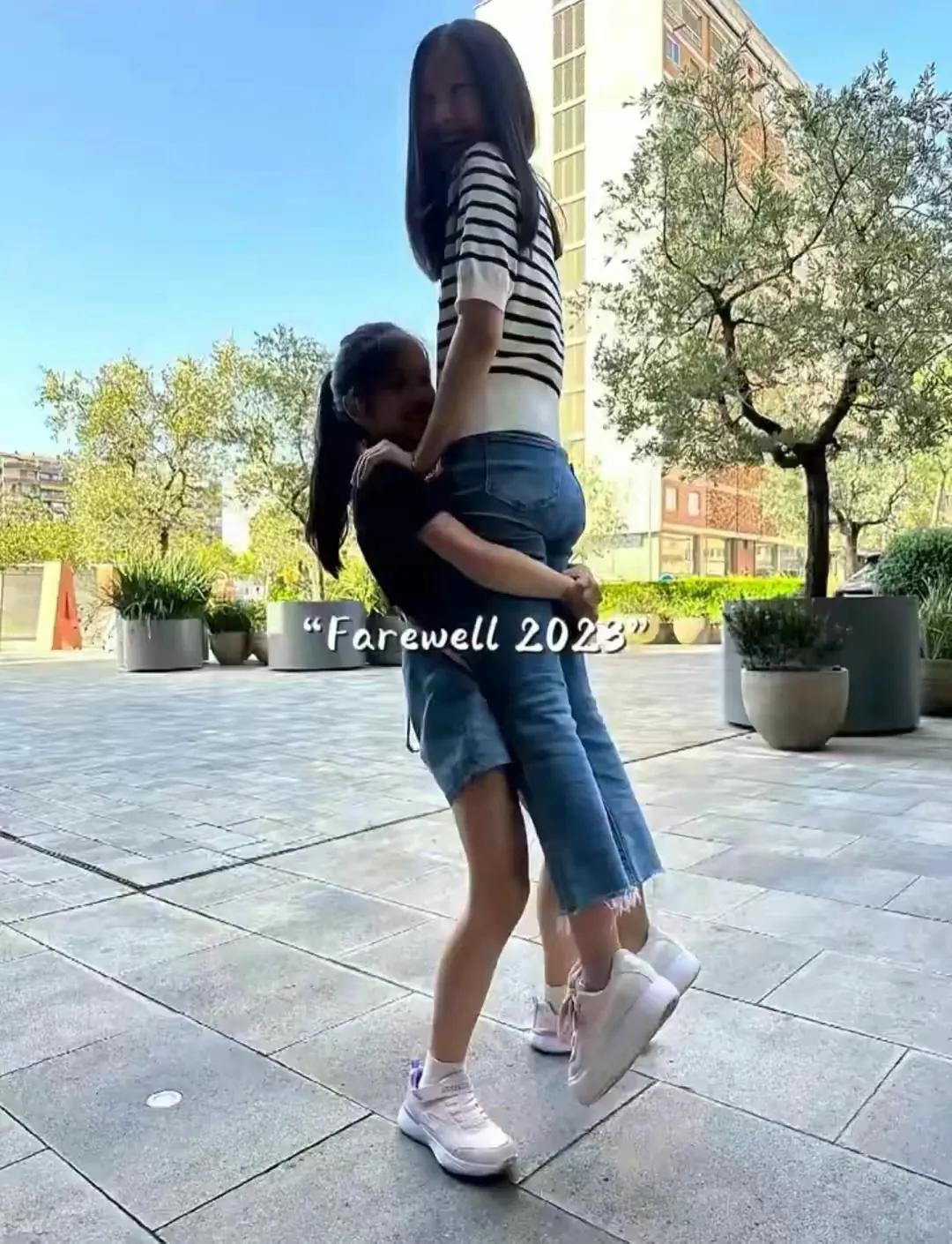 马伊琍五官_马五官是什么_