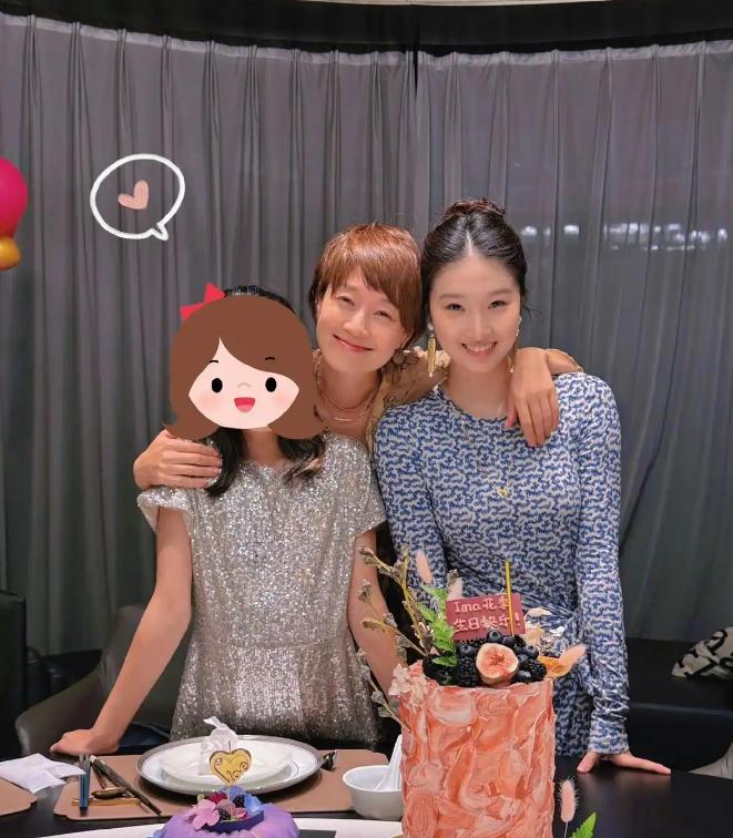 马五官是什么_马伊琍五官_