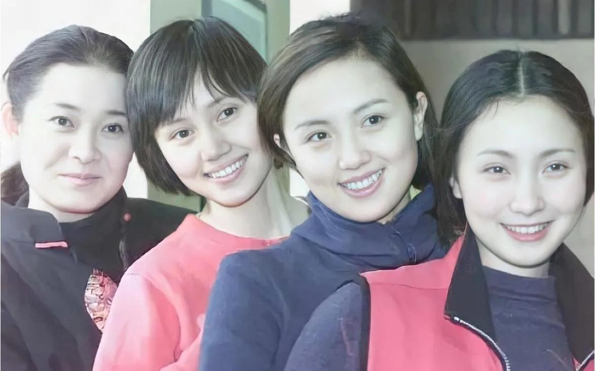 突发！51岁朱媛媛患癌病逝，辛柏青发讣告哀悼亡妻，女儿还未成年_突发！51岁朱媛媛患癌病逝，辛柏青发讣告哀悼亡妻，女儿还未成年_