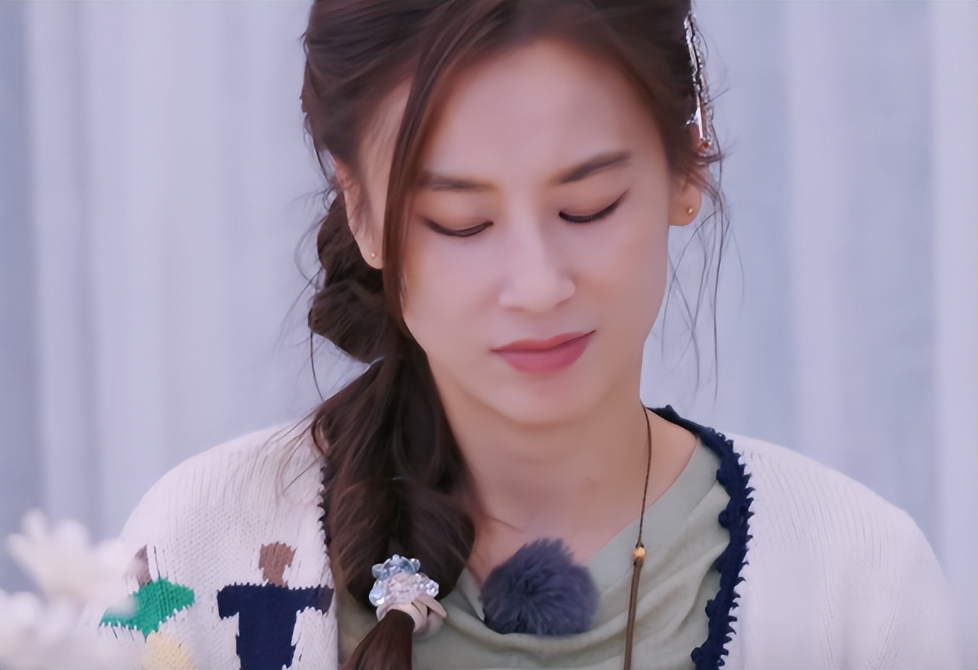 山野李昊翰溺水窒息原因真相__被女人捂死窒息