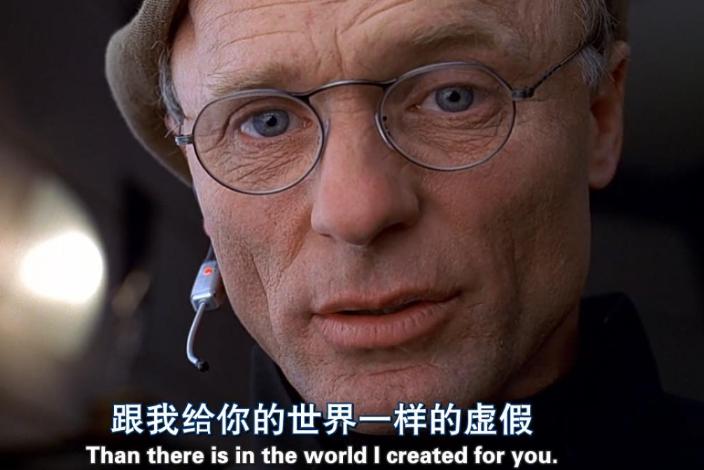 _山野李昊翰溺水窒息原因真相_被女人捂死窒息