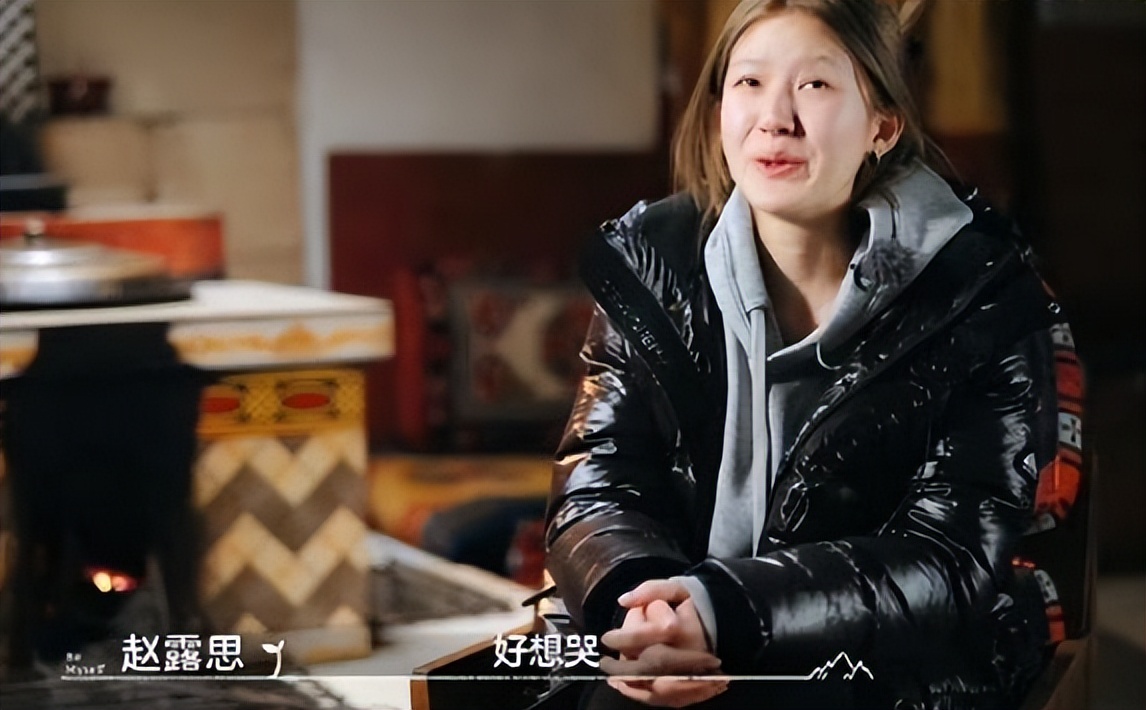 _被女人捂死窒息_山野李昊翰溺水窒息原因真相