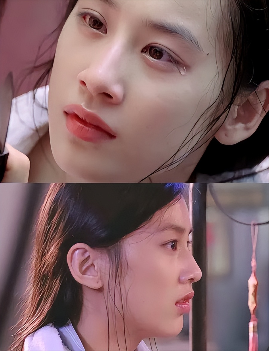 _山野李昊翰溺水窒息原因真相_被女人捂死窒息