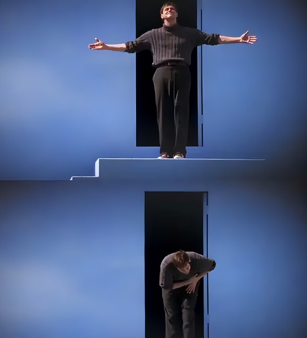 _山野李昊翰溺水窒息原因真相_被女人捂死窒息