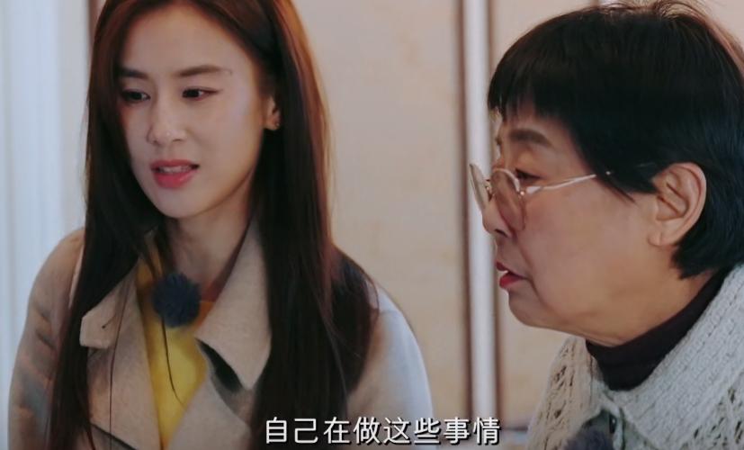 被女人捂死窒息_山野李昊翰溺水窒息原因真相_