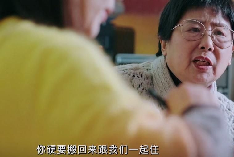 山野李昊翰溺水窒息原因真相_被女人捂死窒息_