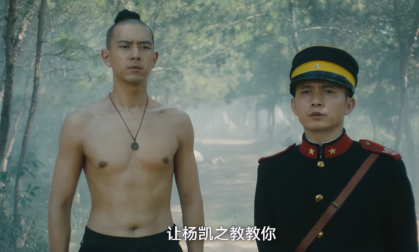 _刘亦菲有一种清冷气质_求助刘亦菲