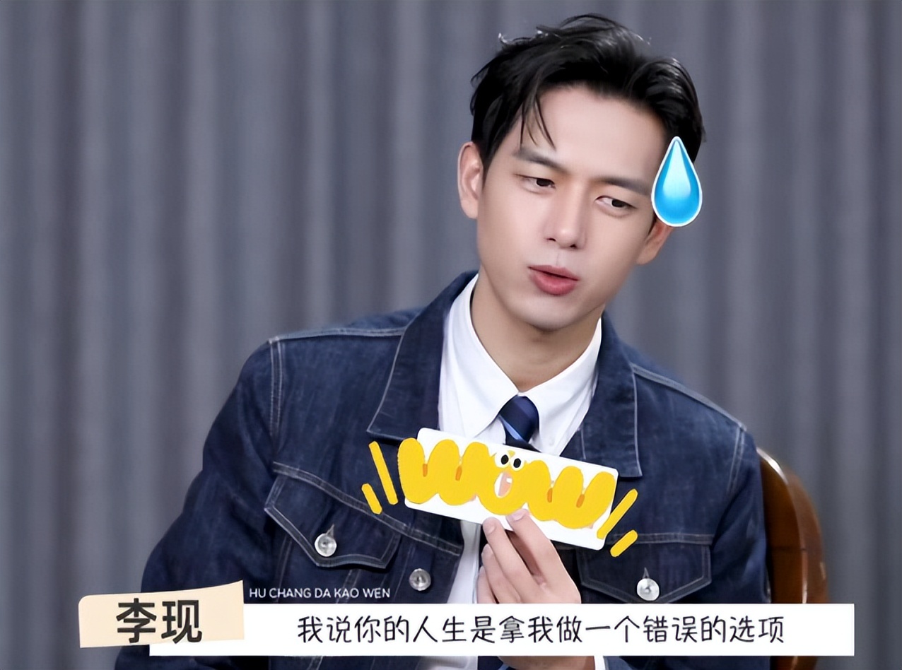 刘亦菲有一种清冷气质__求助刘亦菲