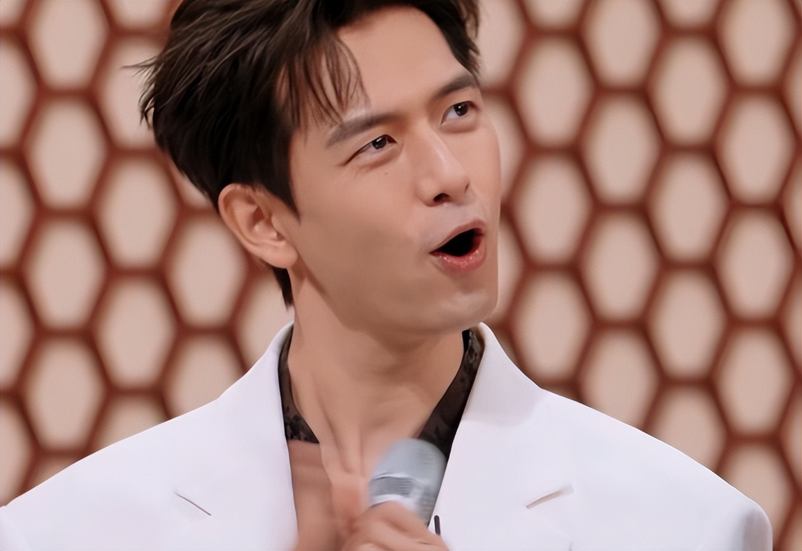 刘亦菲有一种清冷气质_求助刘亦菲_