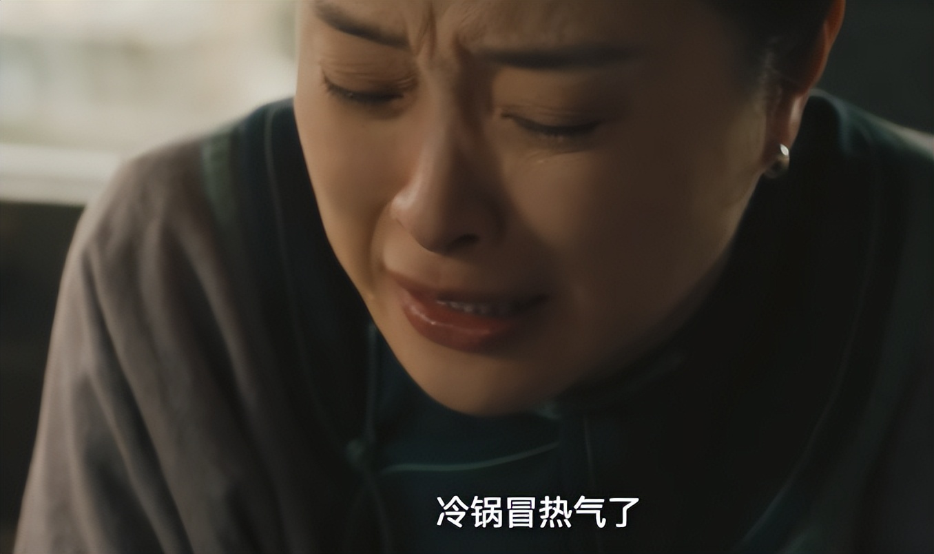 刘亦菲有一种清冷气质_求助刘亦菲_