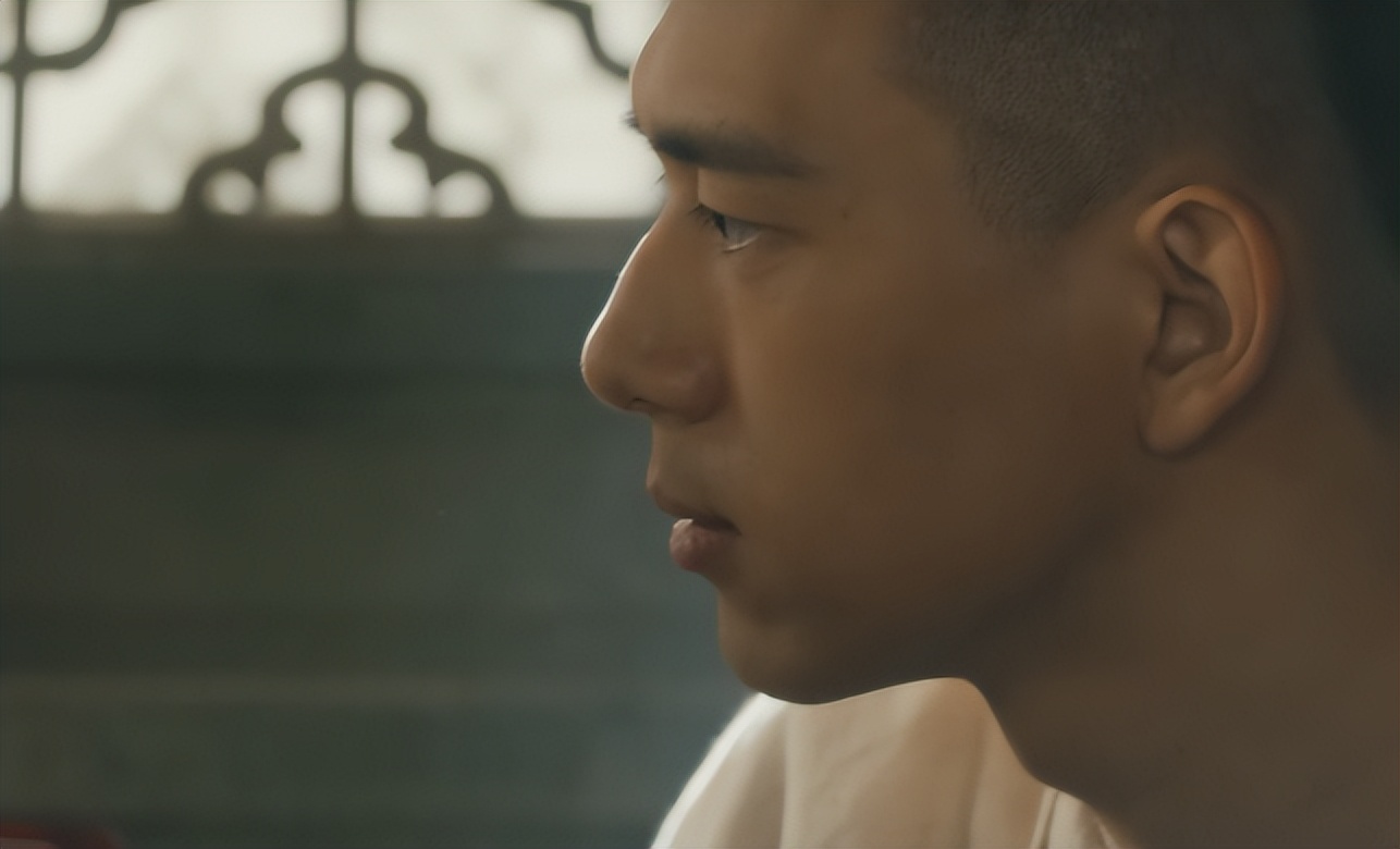 刘亦菲有一种清冷气质__求助刘亦菲