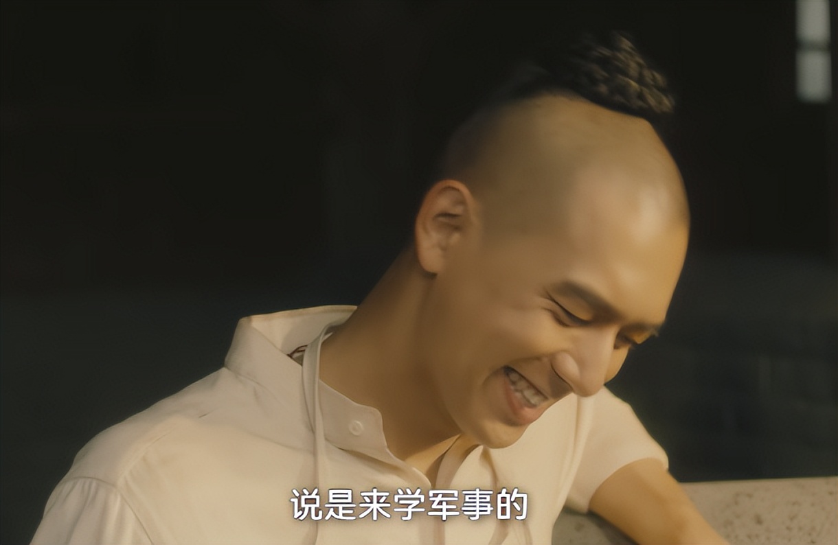 刘亦菲有一种清冷气质__求助刘亦菲