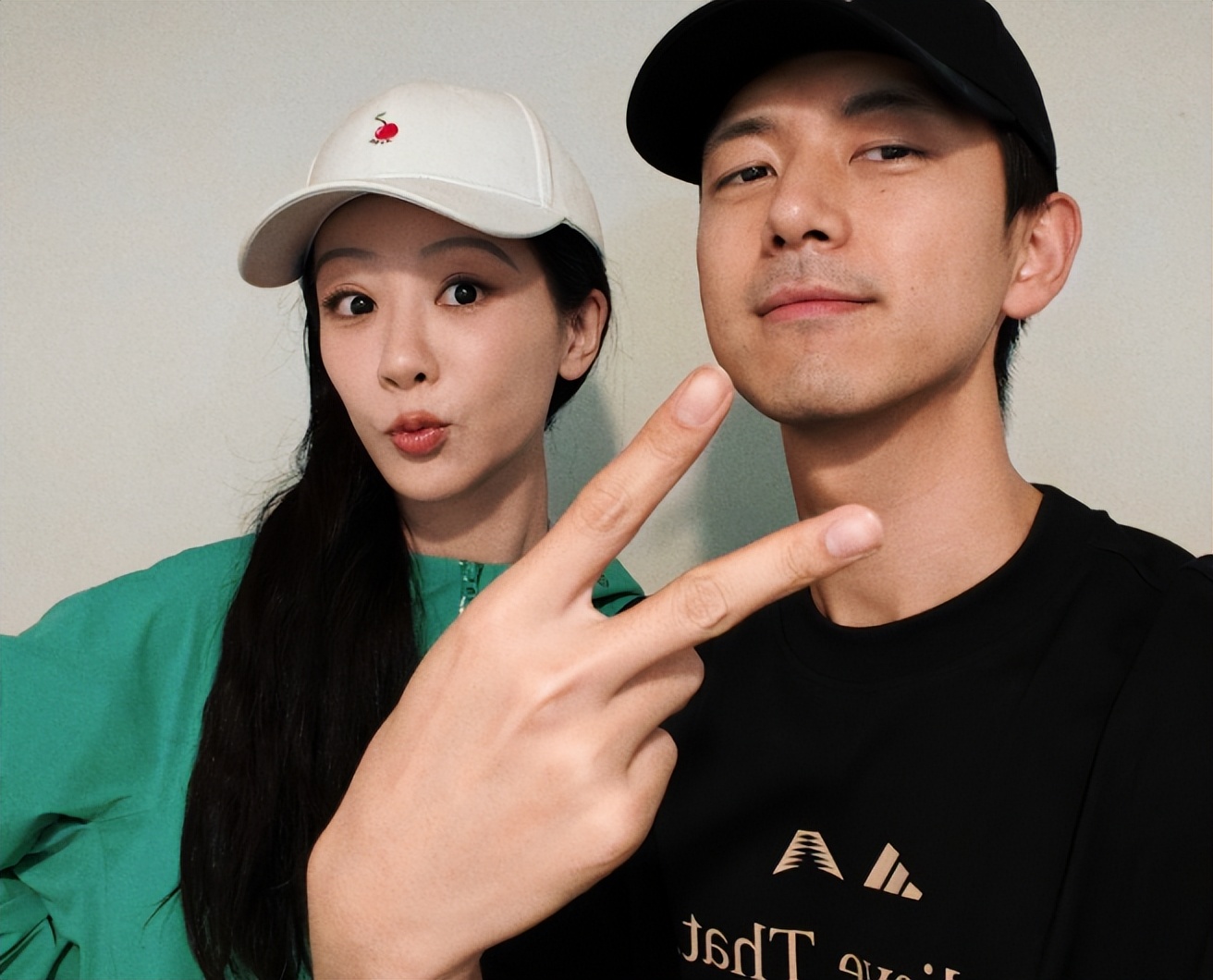 刘亦菲有一种清冷气质_求助刘亦菲_