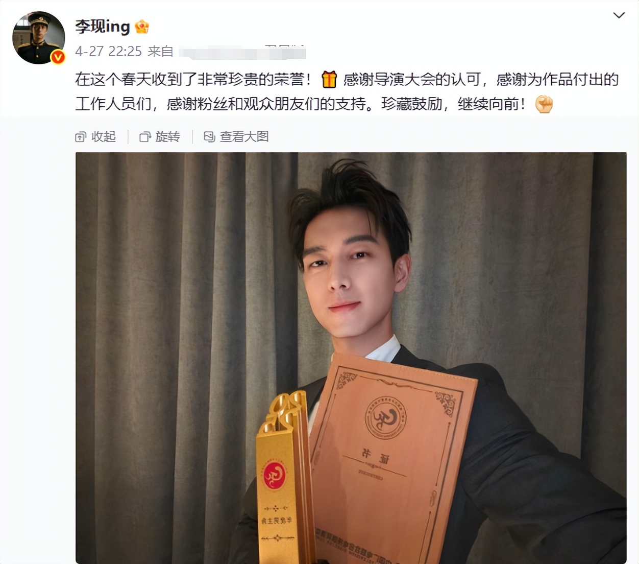 刘亦菲有一种清冷气质__求助刘亦菲