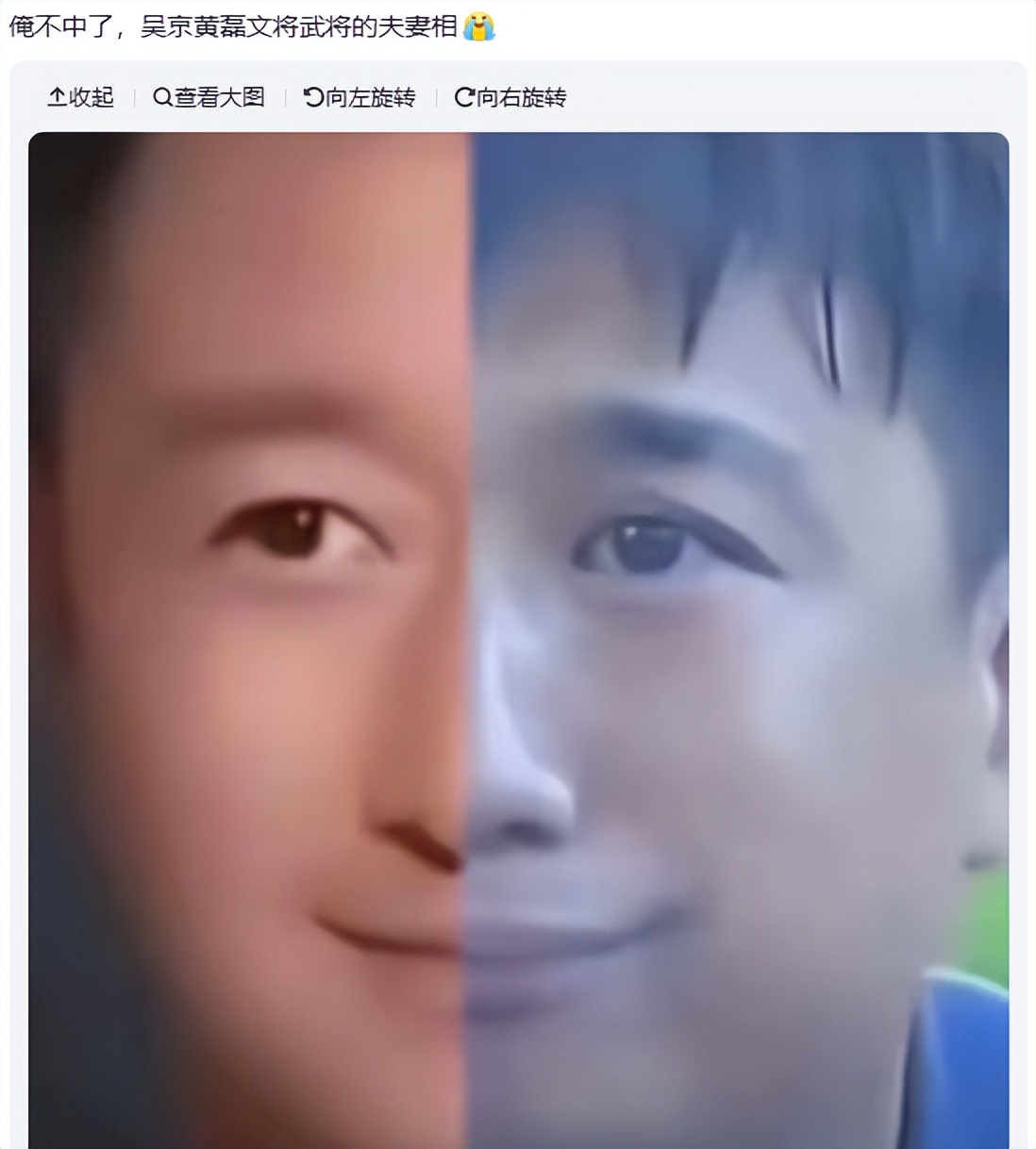 证据事实不是证明对象__村委会证明事实怎么写