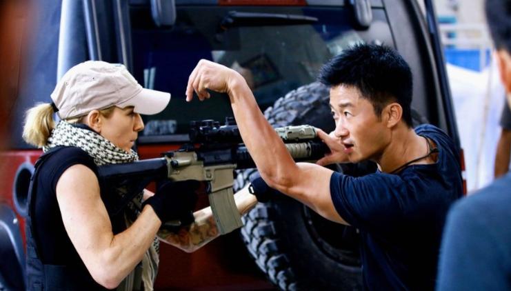 证据事实不是证明对象__村委会证明事实怎么写